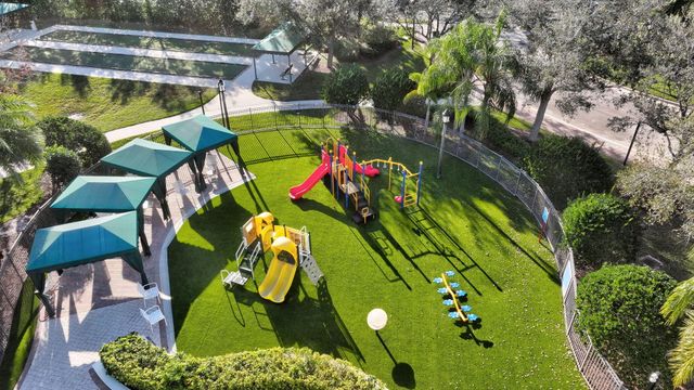 11731 SW Crestwood Circle, Port St. Lucie, Port St Lucie, FL 34987