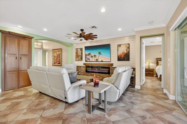 11731 SW Crestwood Circle, Port St. Lucie, Port St Lucie, FL 34987