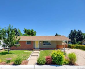6554 UPHAM Street, Arvada, CO 80003