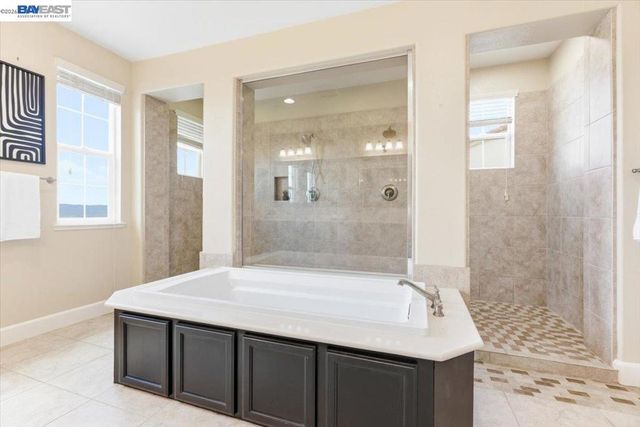 1718 N Terracina Dr, Dublin, CA 94568