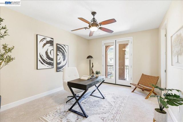 1718 N Terracina Dr, Dublin, CA 94568