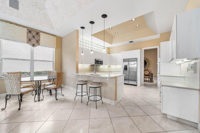 118 W Village Way, Jupiter, FL 33458
