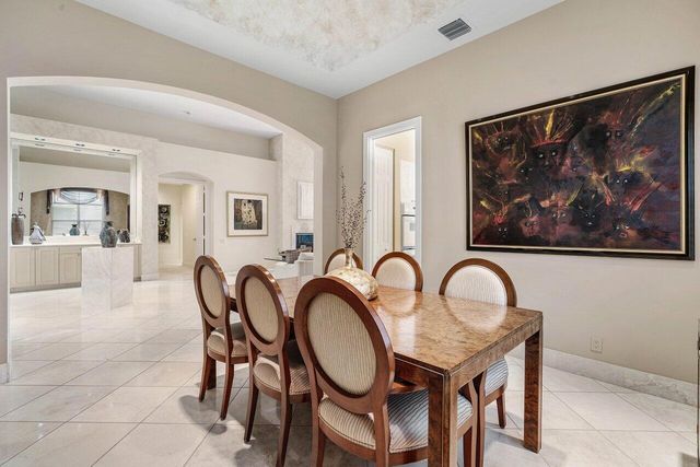 118 W Village Way, Jupiter, FL 33458