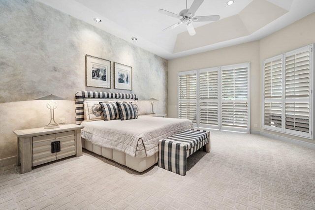 118 W Village Way, Jupiter, FL 33458