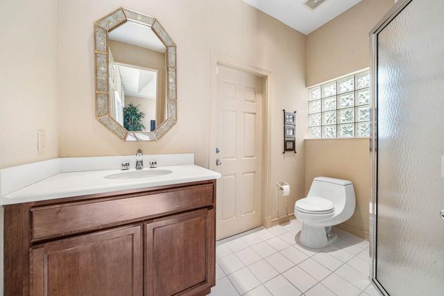 118 W Village Way, Jupiter, FL 33458