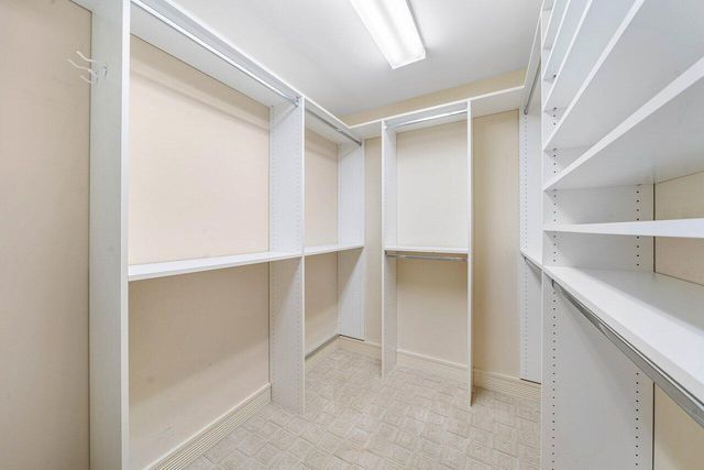 118 W Village Way, Jupiter, FL 33458
