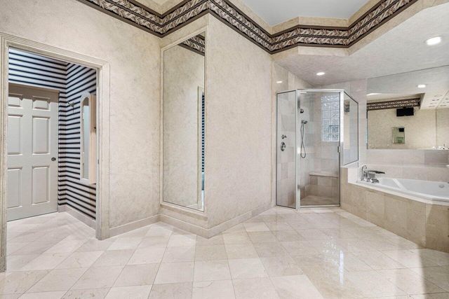 118 W Village Way, Jupiter, FL 33458