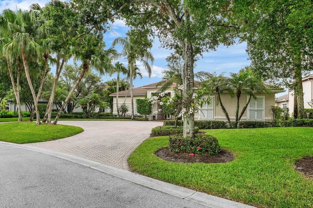 118 W Village Way, Jupiter, FL 33458