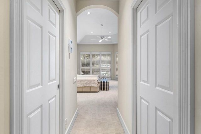 118 W Village Way, Jupiter, FL 33458