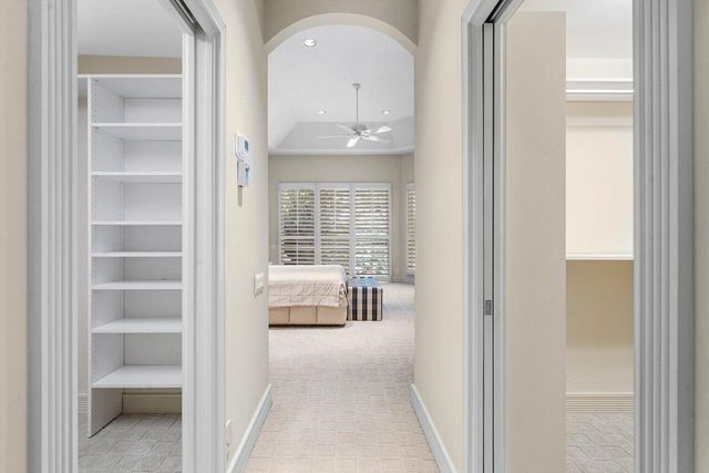 118 W Village Way, Jupiter, FL 33458
