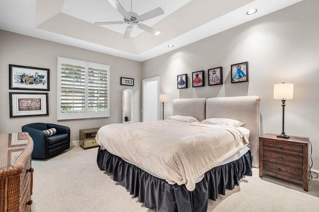 118 W Village Way, Jupiter, FL 33458