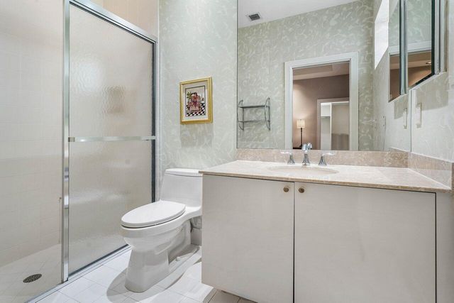 118 W Village Way, Jupiter, FL 33458
