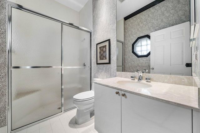 118 W Village Way, Jupiter, FL 33458