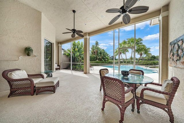 118 W Village Way, Jupiter, FL 33458