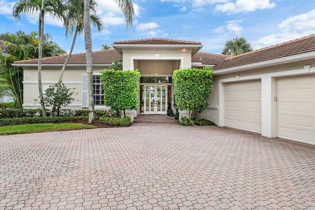 118 W Village Way, Jupiter, FL 33458