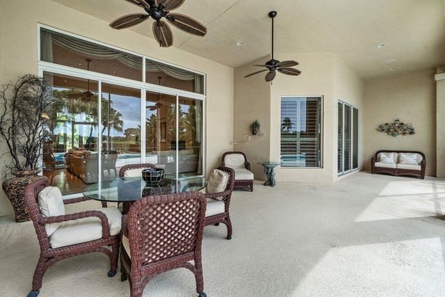 118 W Village Way, Jupiter, FL 33458