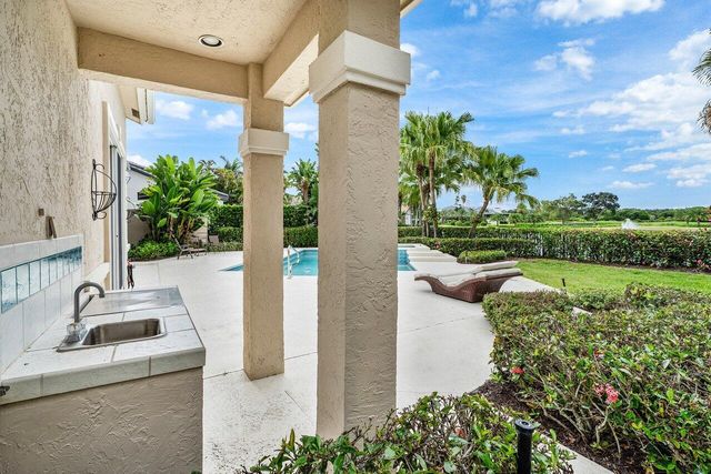 118 W Village Way, Jupiter, FL 33458