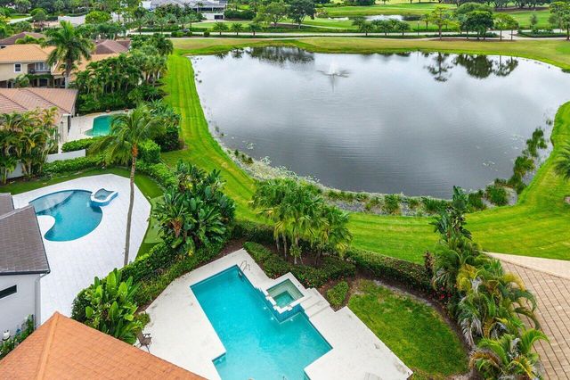 118 W Village Way, Jupiter, FL 33458