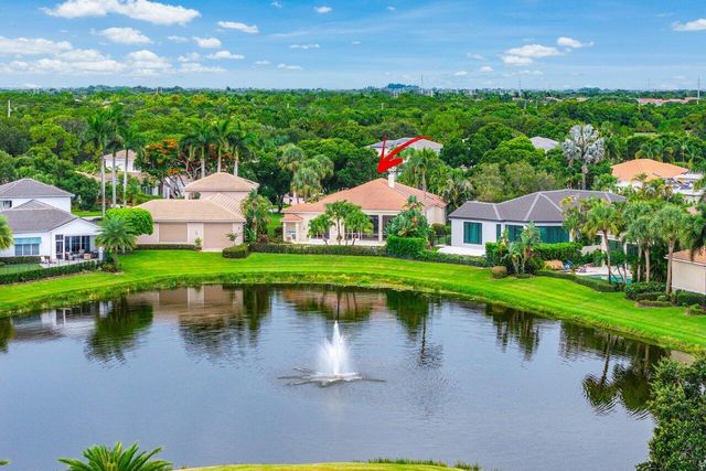 118 W Village Way, Jupiter, FL 33458