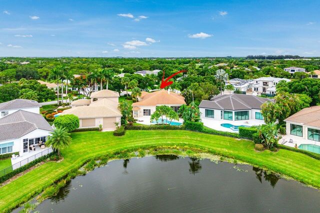 118 W Village Way, Jupiter, FL 33458