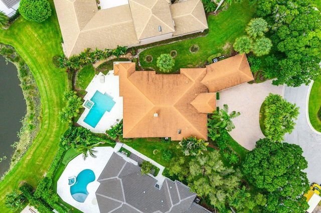 118 W Village Way, Jupiter, FL 33458