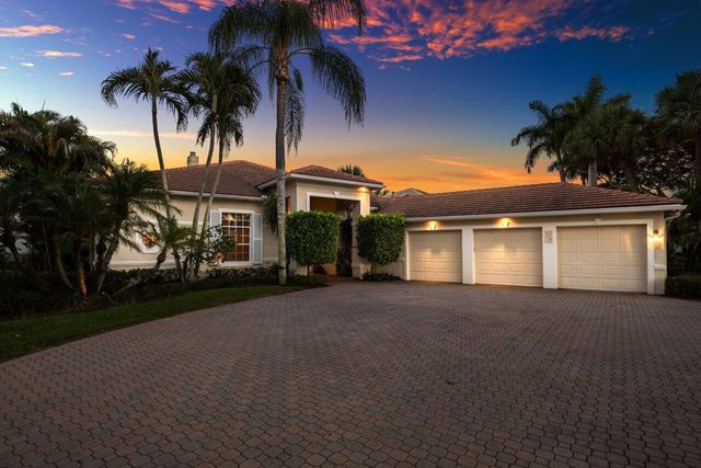 118 W Village Way, Jupiter, FL 33458