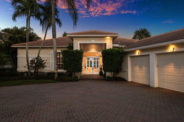 118 W Village Way, Jupiter, FL 33458
