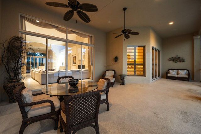 118 W Village Way, Jupiter, FL 33458