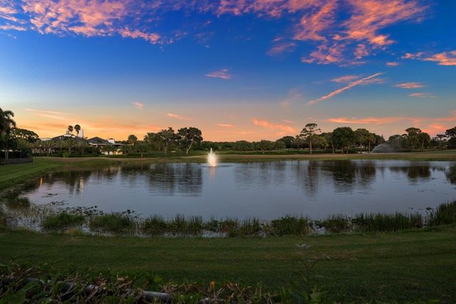 118 W Village Way, Jupiter, FL 33458
