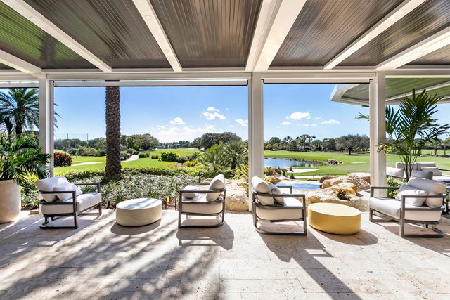 118 W Village Way, Jupiter, FL 33458