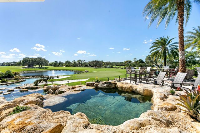 118 W Village Way, Jupiter, FL 33458