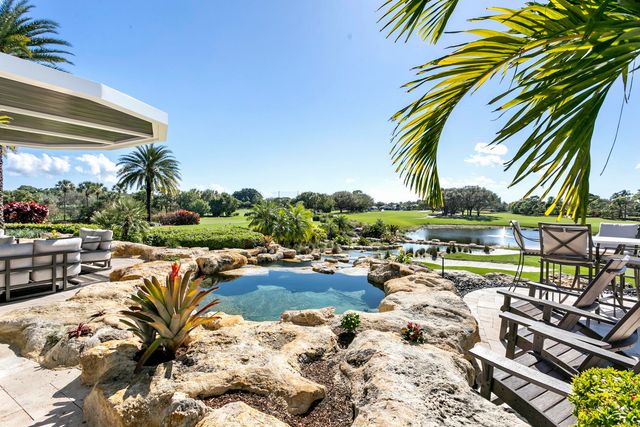 118 W Village Way, Jupiter, FL 33458