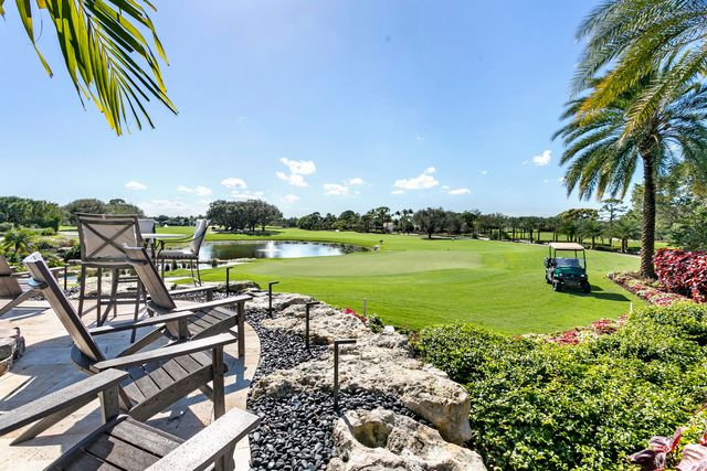 118 W Village Way, Jupiter, FL 33458