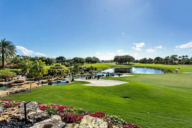 118 W Village Way, Jupiter, FL 33458