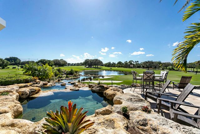 118 W Village Way, Jupiter, FL 33458