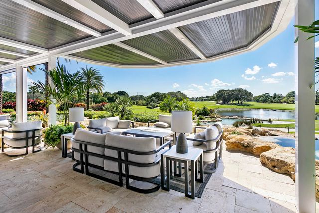 118 W Village Way, Jupiter, FL 33458