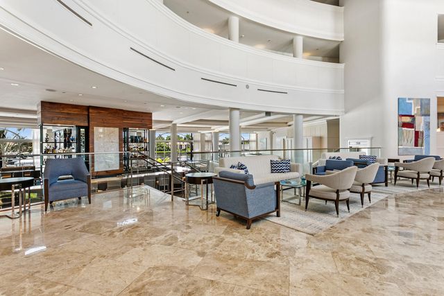 118 W Village Way, Jupiter, FL 33458