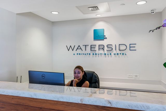 118 W Village Way, Jupiter, FL 33458