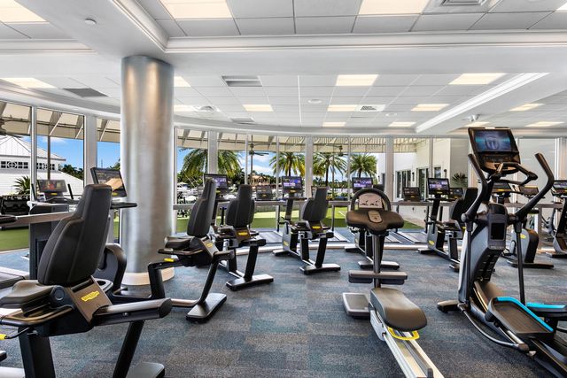 118 W Village Way, Jupiter, FL 33458