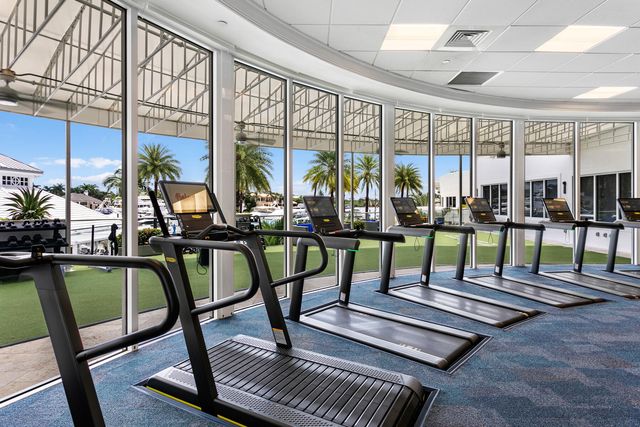 118 W Village Way, Jupiter, FL 33458