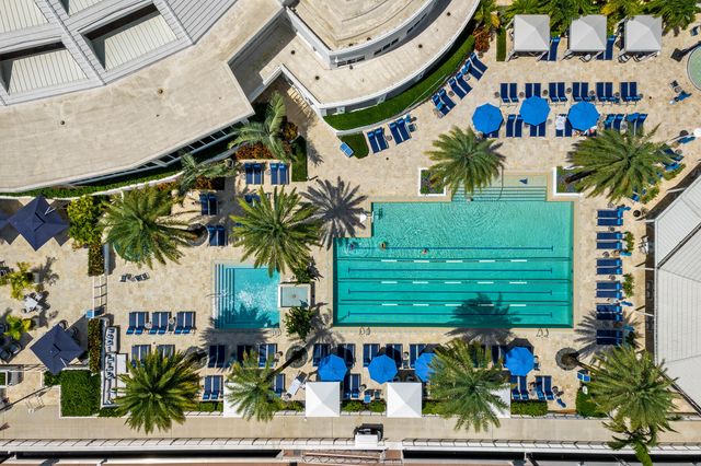 118 W Village Way, Jupiter, FL 33458