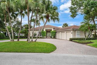 118 W Village Way, Jupiter, FL 33458