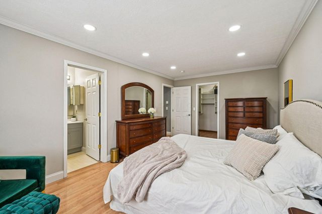 3936 Highland Bluff Drive, Groveport, OH 43125