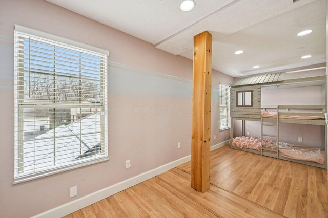 3936 Highland Bluff Drive, Groveport, OH 43125