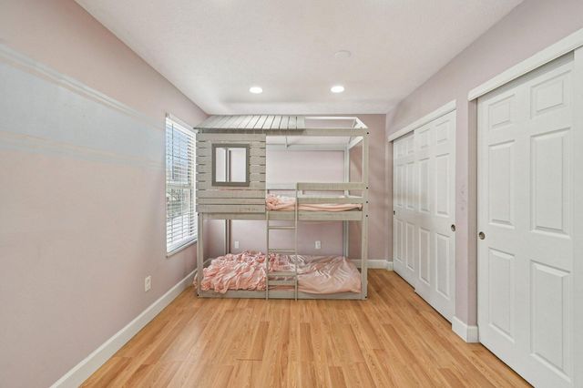 3936 Highland Bluff Drive, Groveport, OH 43125