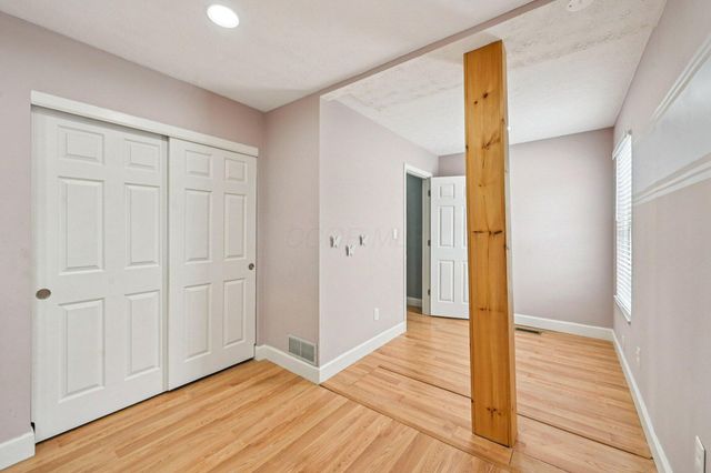 3936 Highland Bluff Drive, Groveport, OH 43125