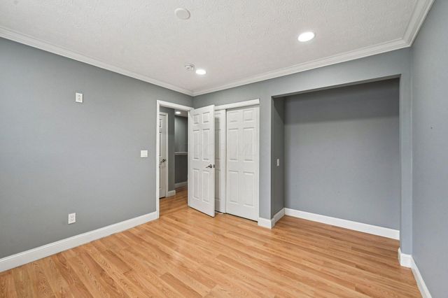 3936 Highland Bluff Drive, Groveport, OH 43125