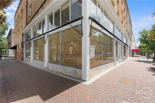 310 W Broughton Street 3011, Savannah, GA 31401