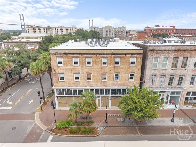 310 W Broughton Street 3011, Savannah, GA 31401
