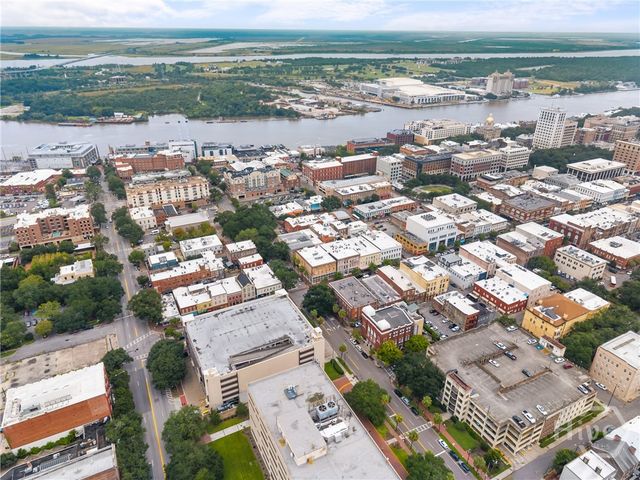 310 W Broughton Street 3011, Savannah, GA 31401